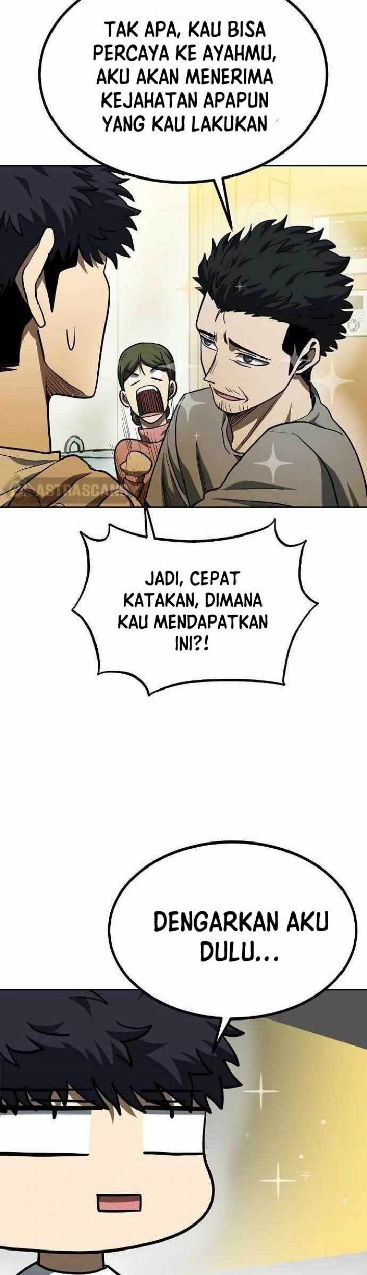 King MMA Bab 63 halaman 9