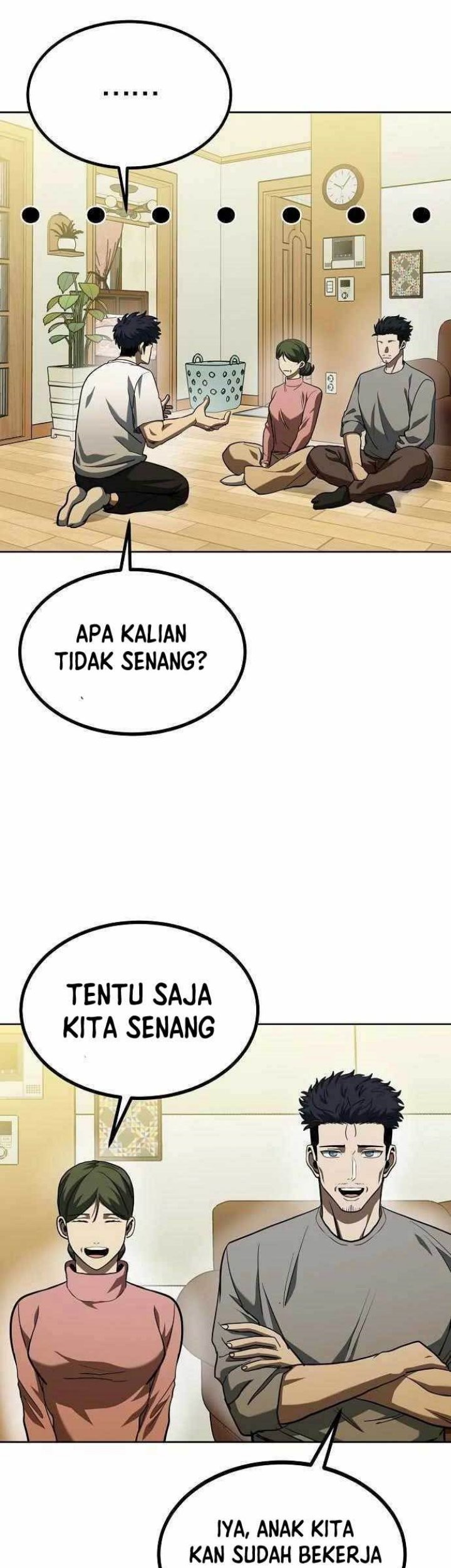 King MMA Bab 63 halaman 20