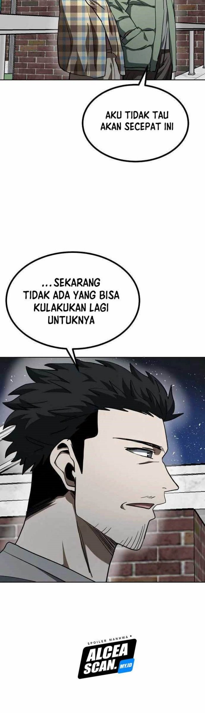 King MMA Bab 63 halaman 36