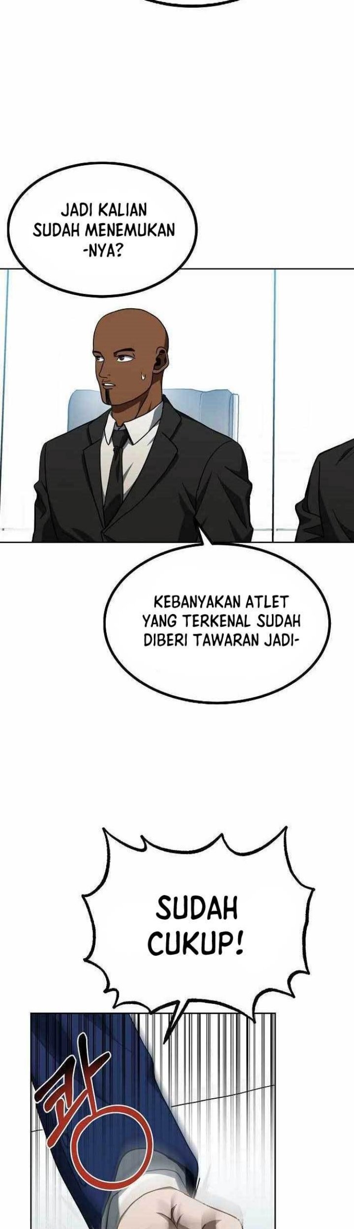 King MMA Bab 64 halaman 4