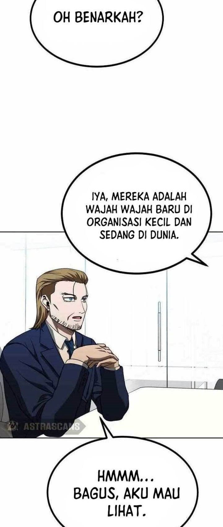 King MMA Bab 64 halaman 9