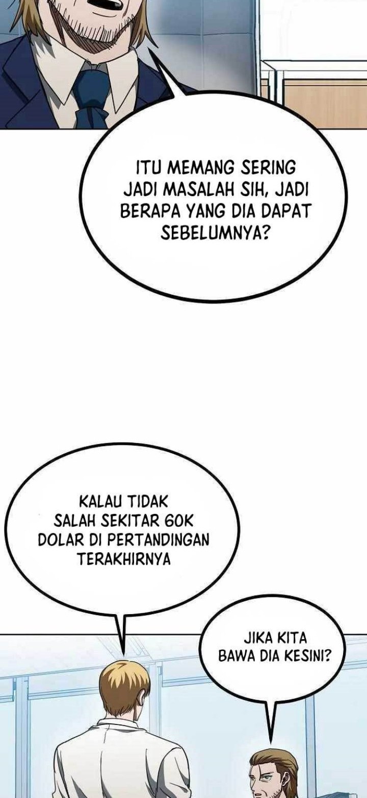 King MMA Bab 64 halaman 17