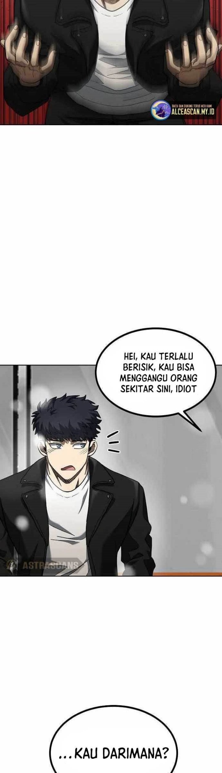 King MMA Bab 64 halaman 47