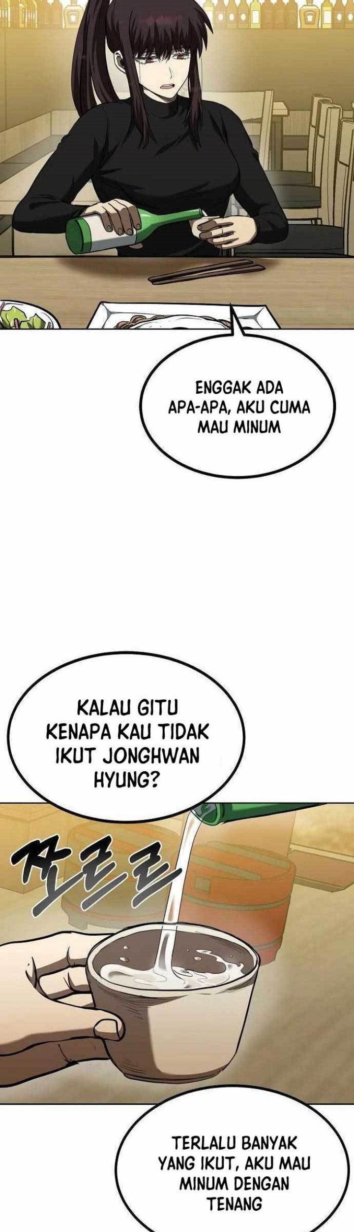King MMA Bab 65 halaman 4
