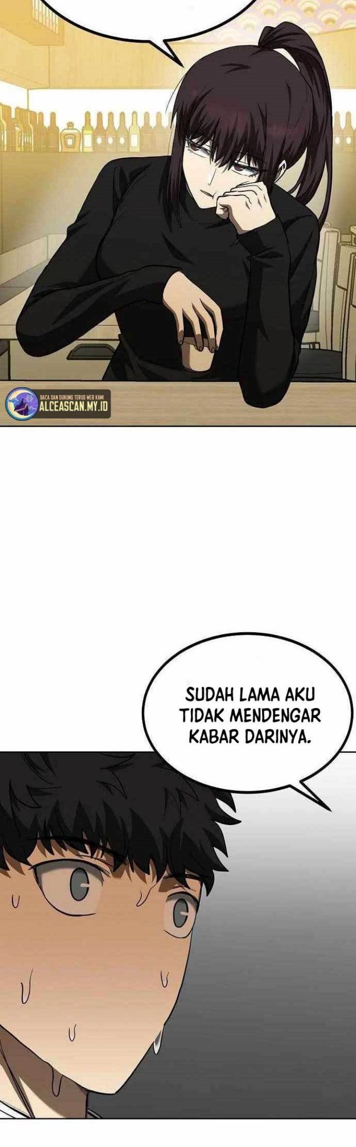 King MMA Bab 65 halaman 13