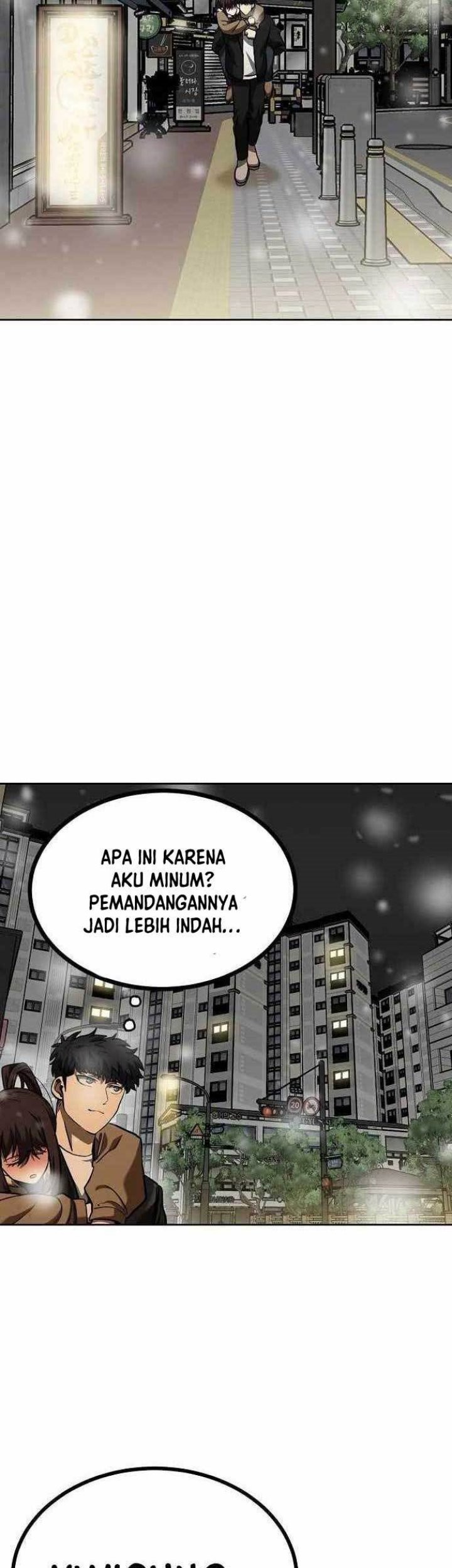 King MMA Bab 65 halaman 40