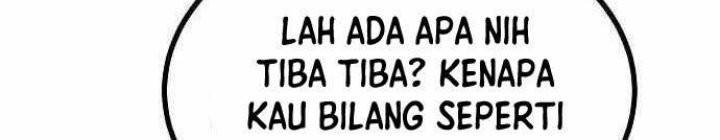 King MMA Bab 65 halaman 42