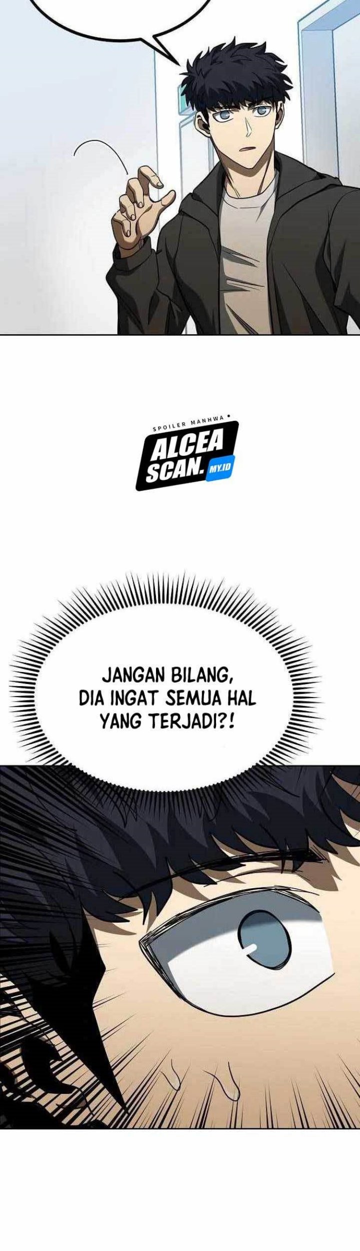 King MMA Bab 66 halaman 46