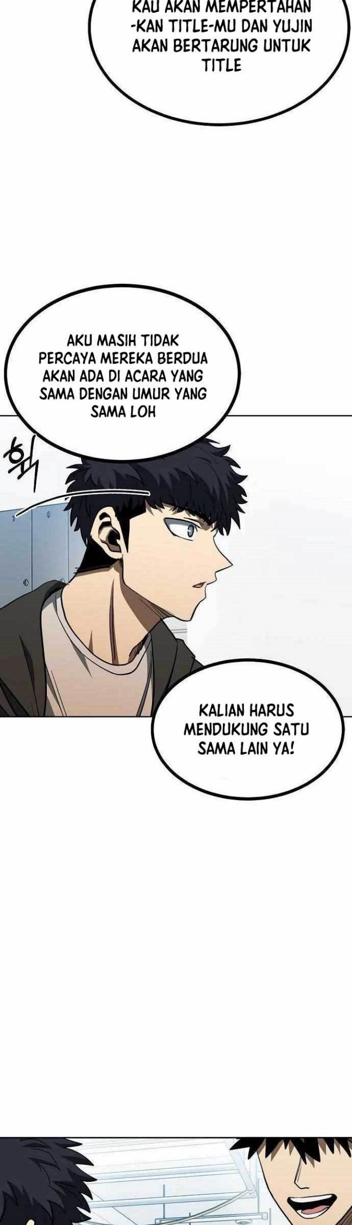 King MMA Bab 67 halaman 6