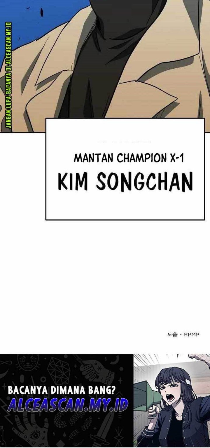 King MMA Bab 67 halaman 45