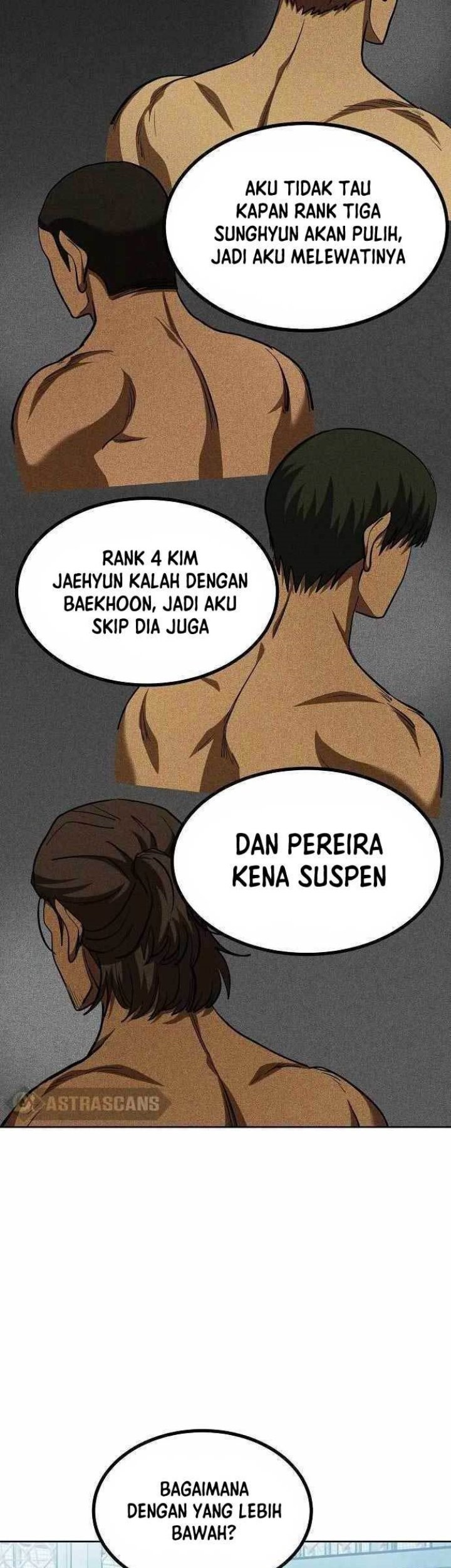 King MMA Bab 68 halaman 8