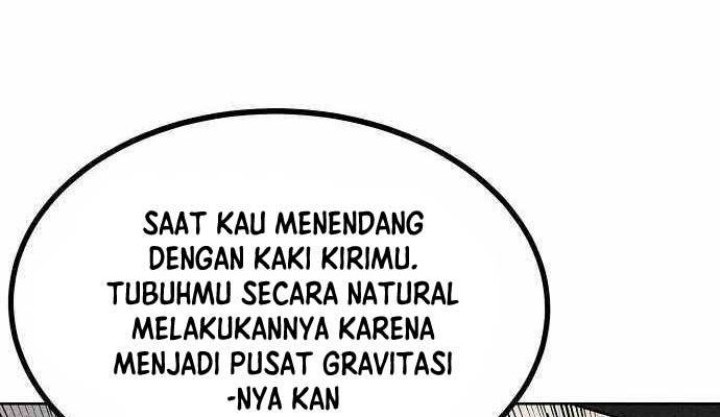 King MMA Bab 68 halaman 45
