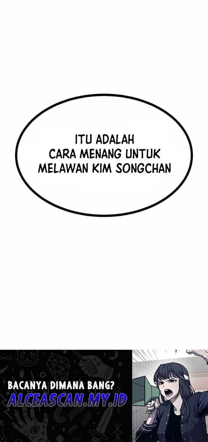 King MMA Bab 69 halaman 55