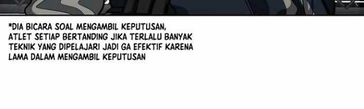 King MMA chapter 70 halaman 11