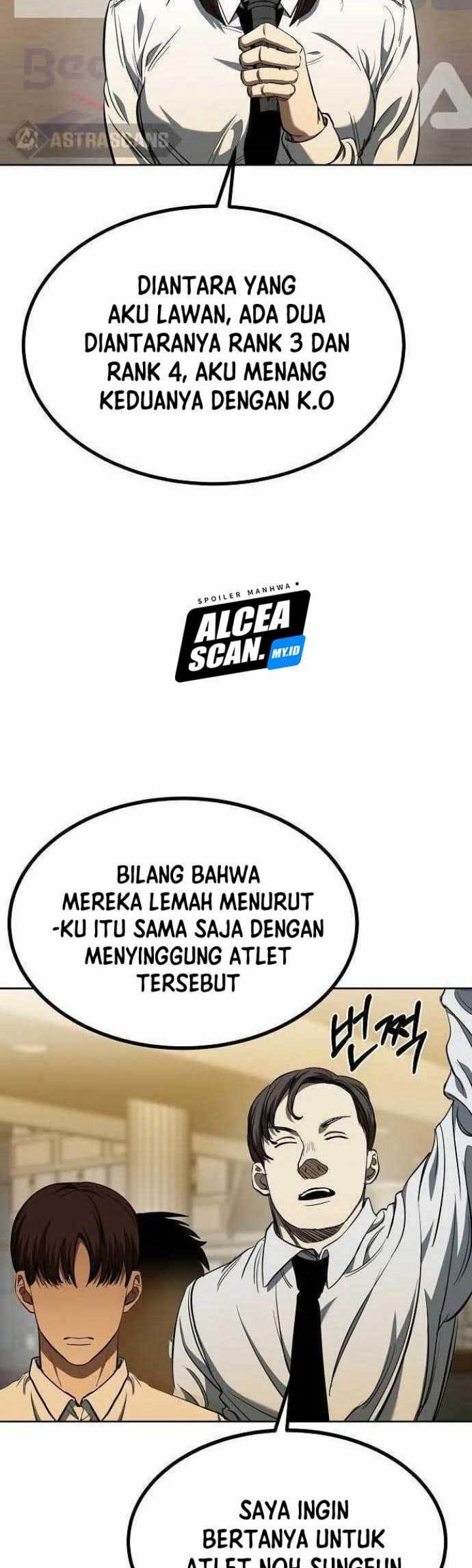 King MMA Bab 71 halaman 7