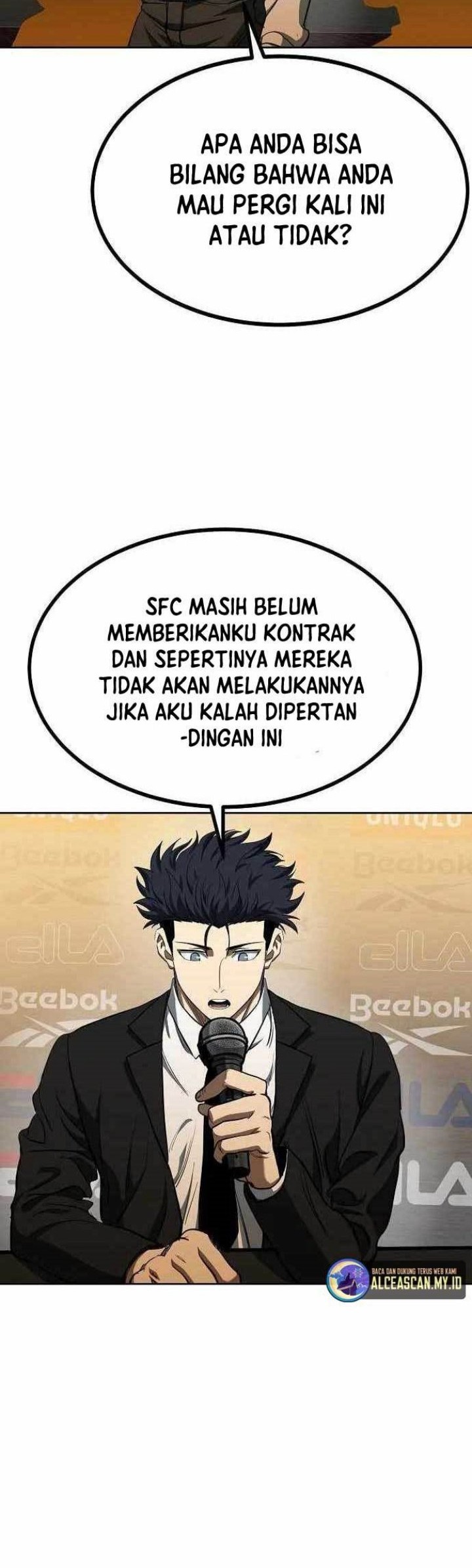 King MMA Bab 71 halaman 13