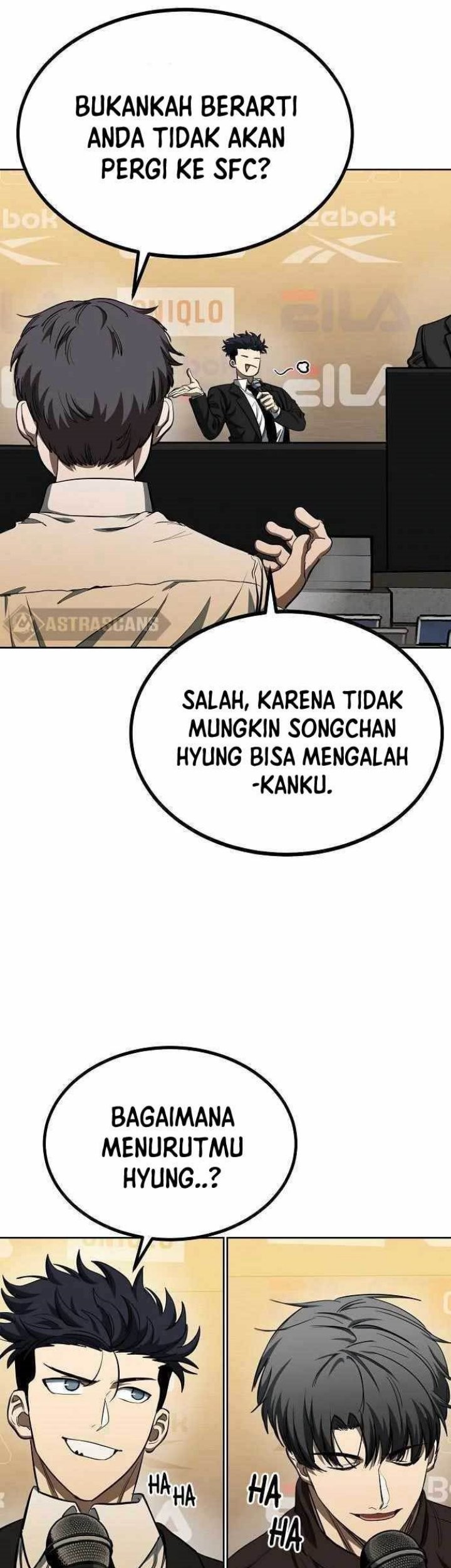 King MMA Bab 71 halaman 14