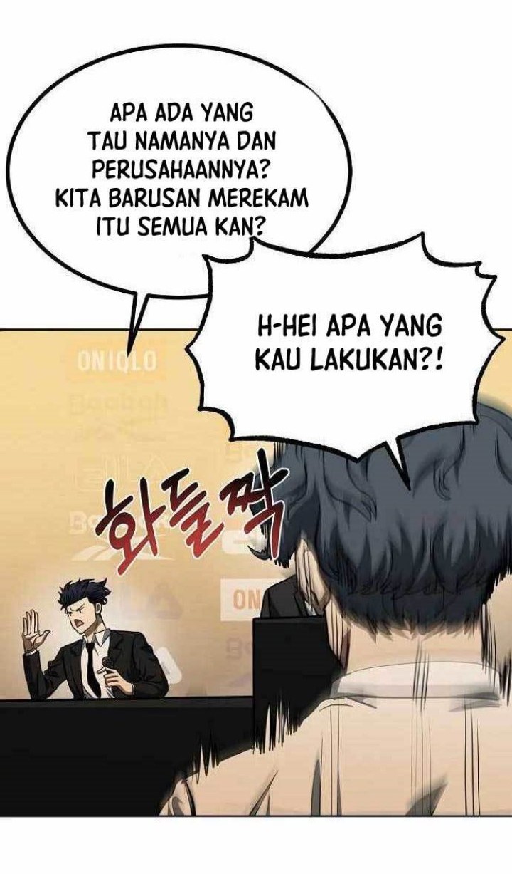 King MMA Bab 71 halaman 43