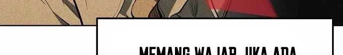 King MMA Bab 72 halaman 4