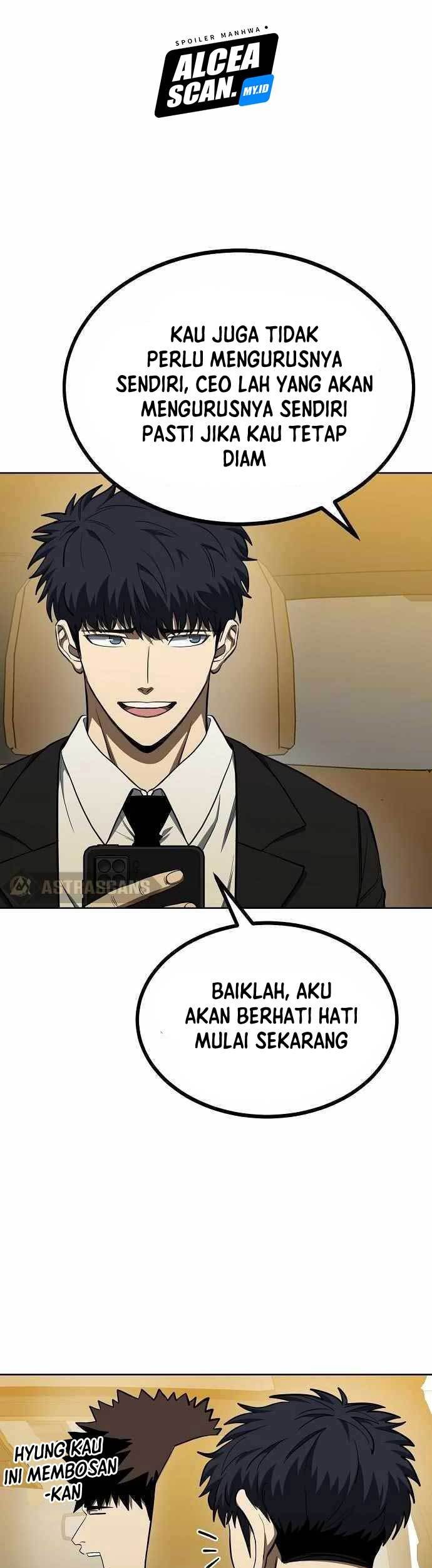 King MMA Bab 72 halaman 8