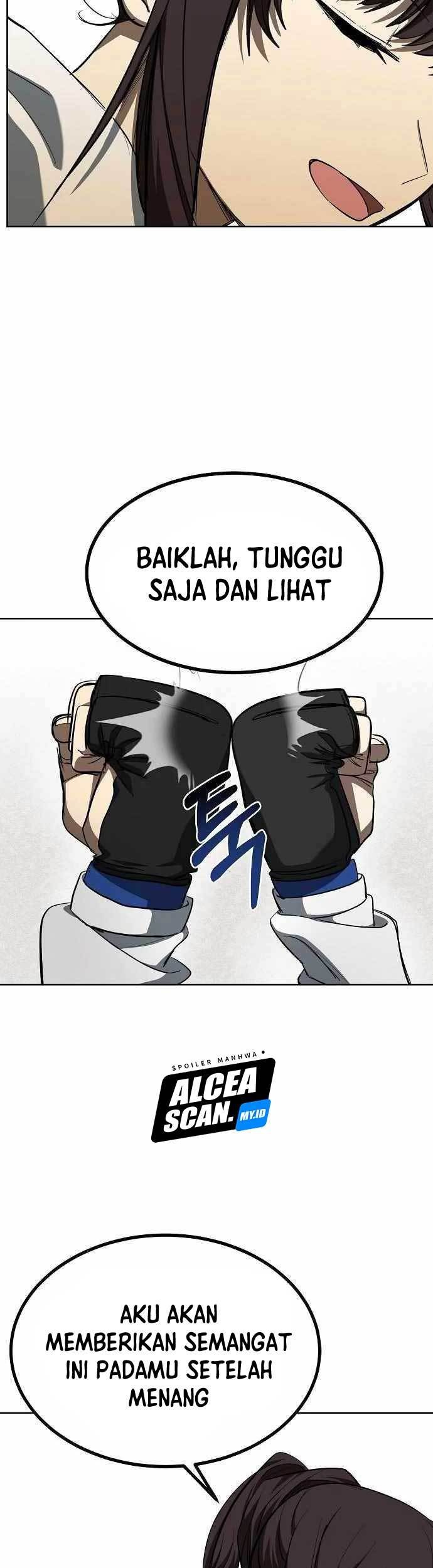 King MMA Bab 72 halaman 46