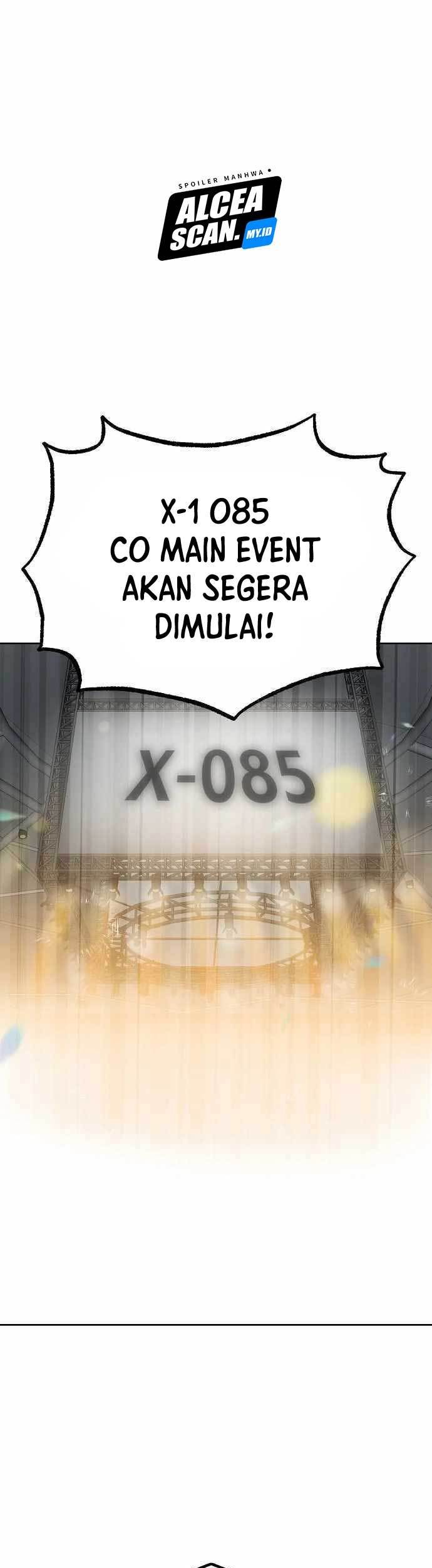 King MMA Bab 72 halaman 49
