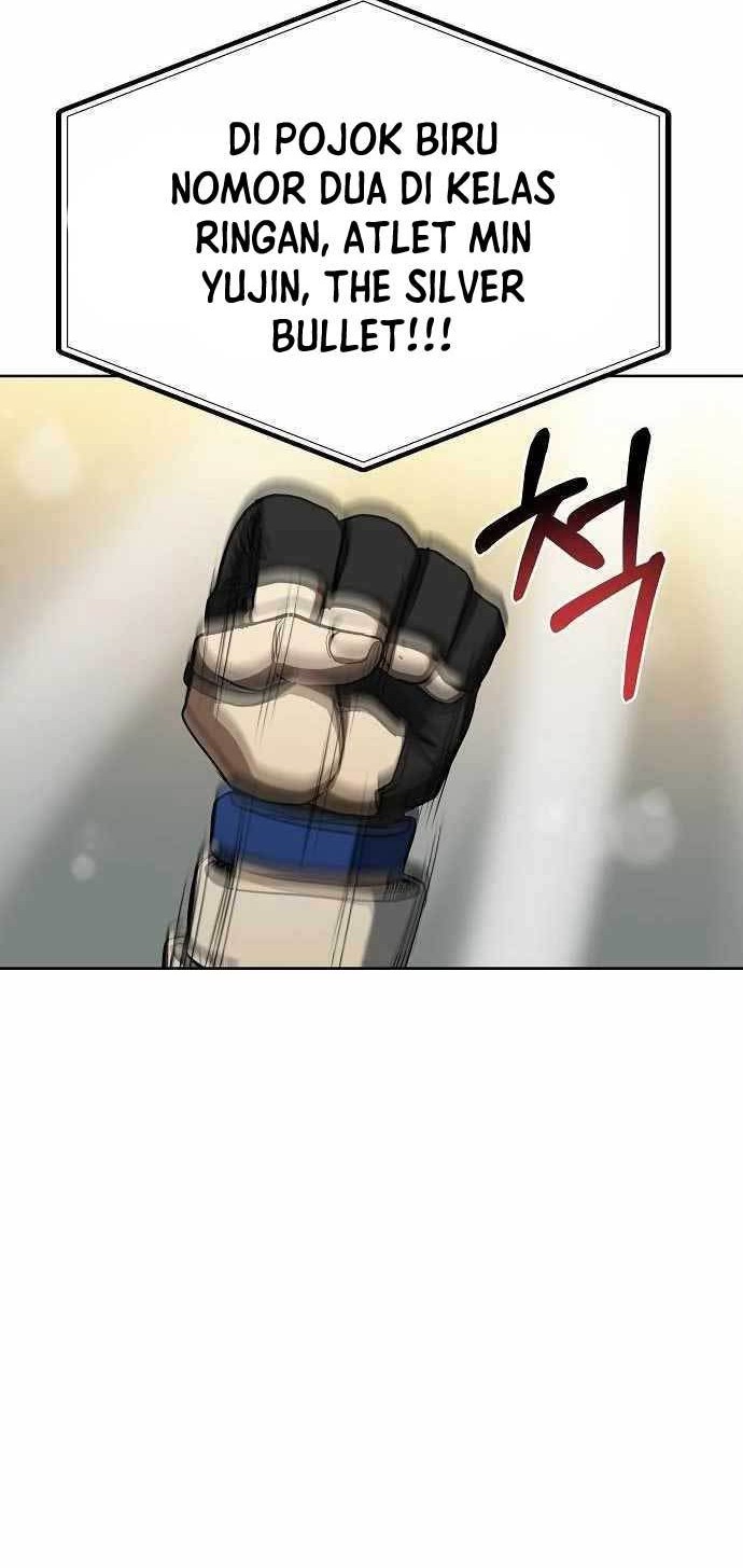 King MMA Bab 72 halaman 50
