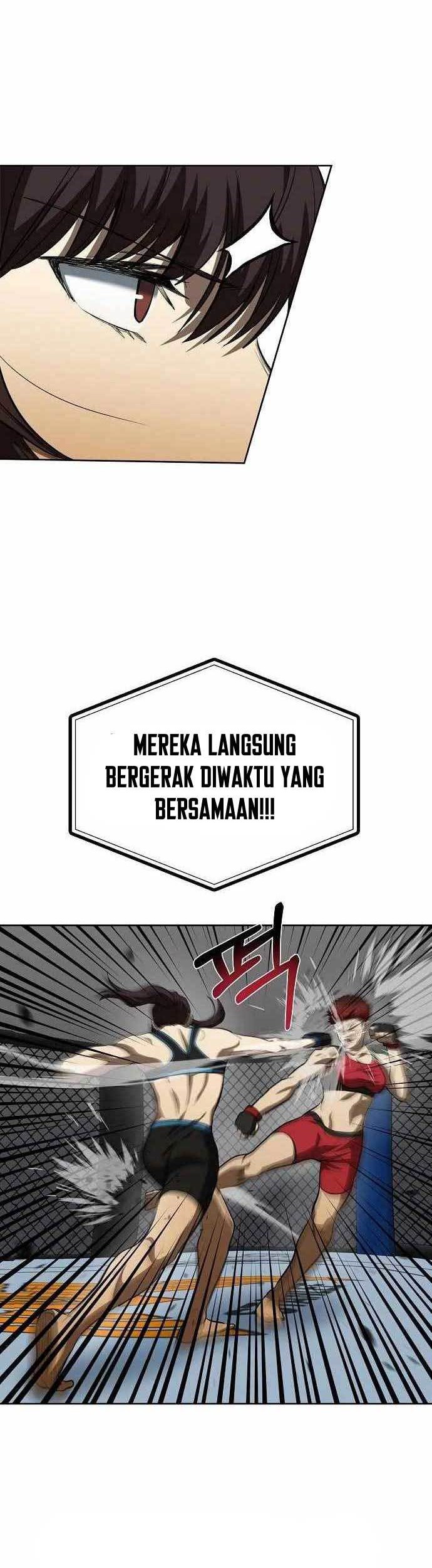 King MMA Bab 73 halaman 6