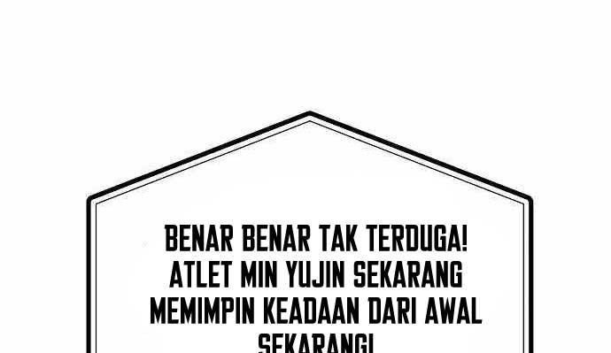 King MMA Bab 73 halaman 25