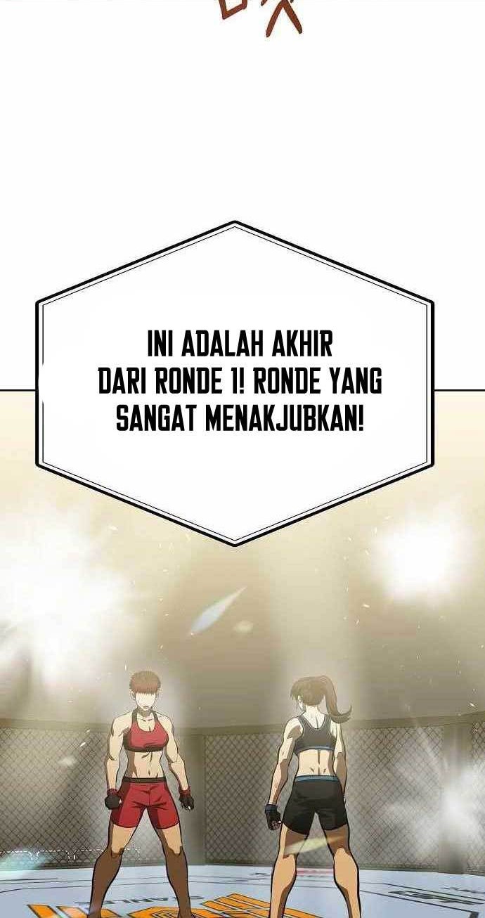 King MMA Bab 73 halaman 56