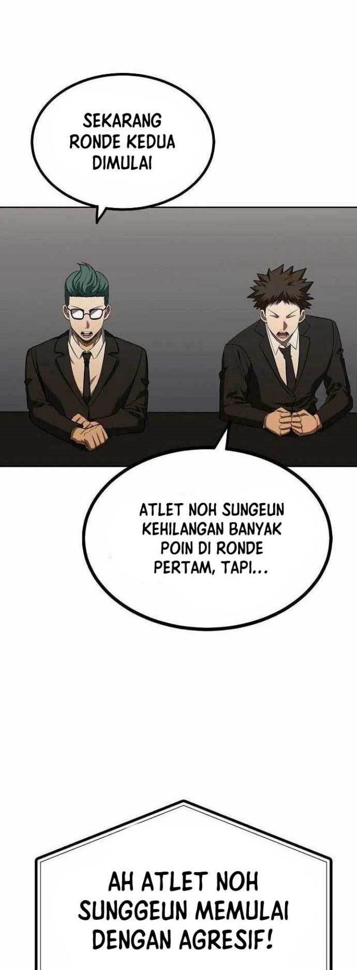 King MMA Bab 74 halaman 7