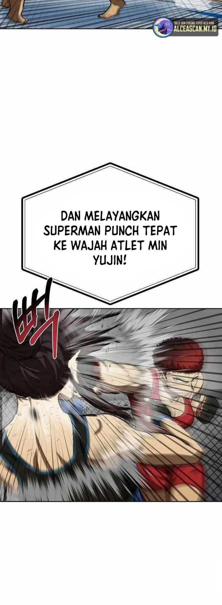 King MMA Bab 74 halaman 13