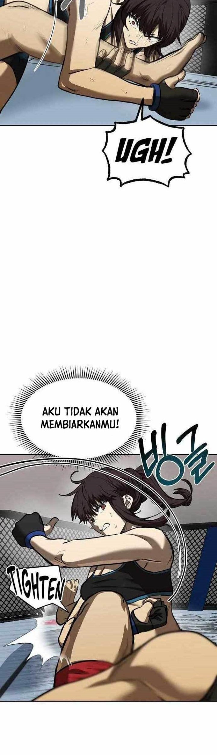 King MMA Bab 75 halaman 27