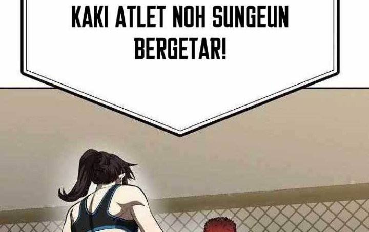 King MMA Bab 75 halaman 43