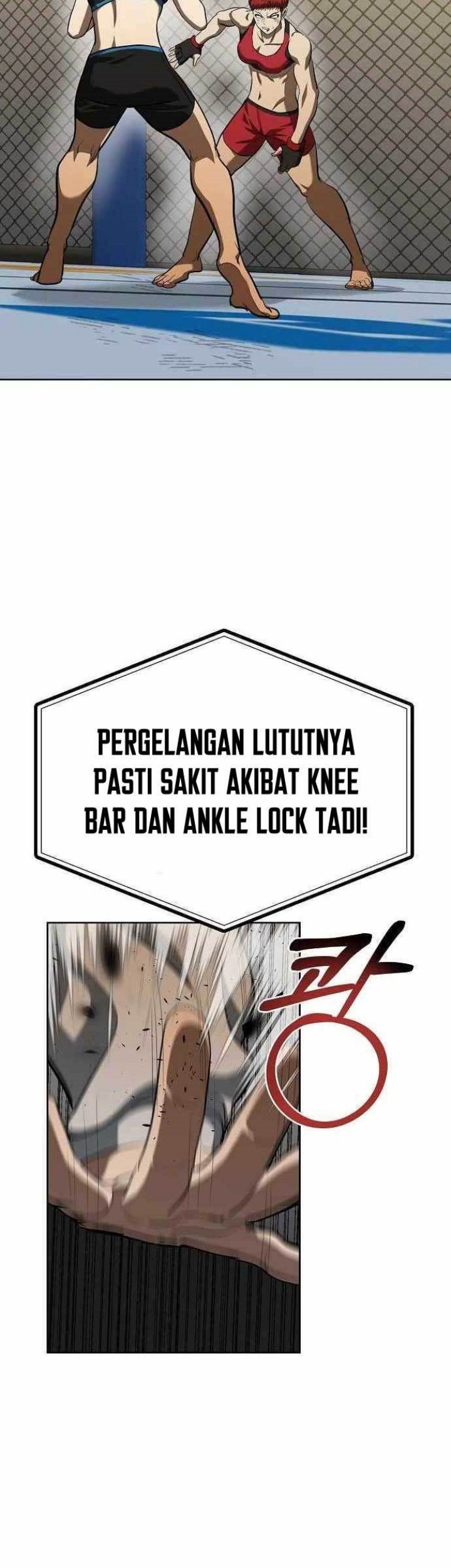 King MMA Bab 75 halaman 44