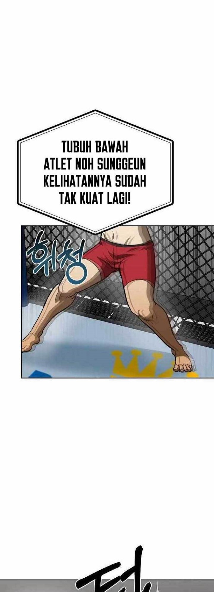 King MMA Bab 75 halaman 54