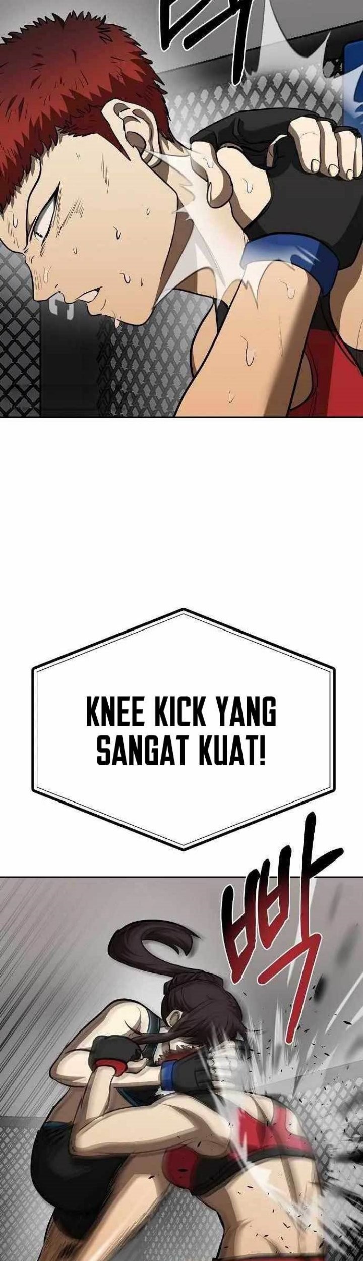 King MMA Bab 75 halaman 55