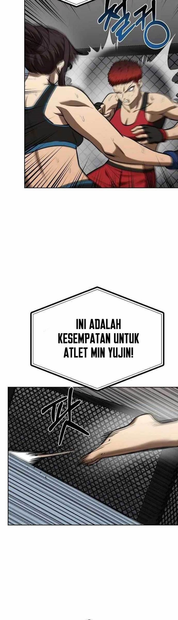 King MMA Bab 75 halaman 57