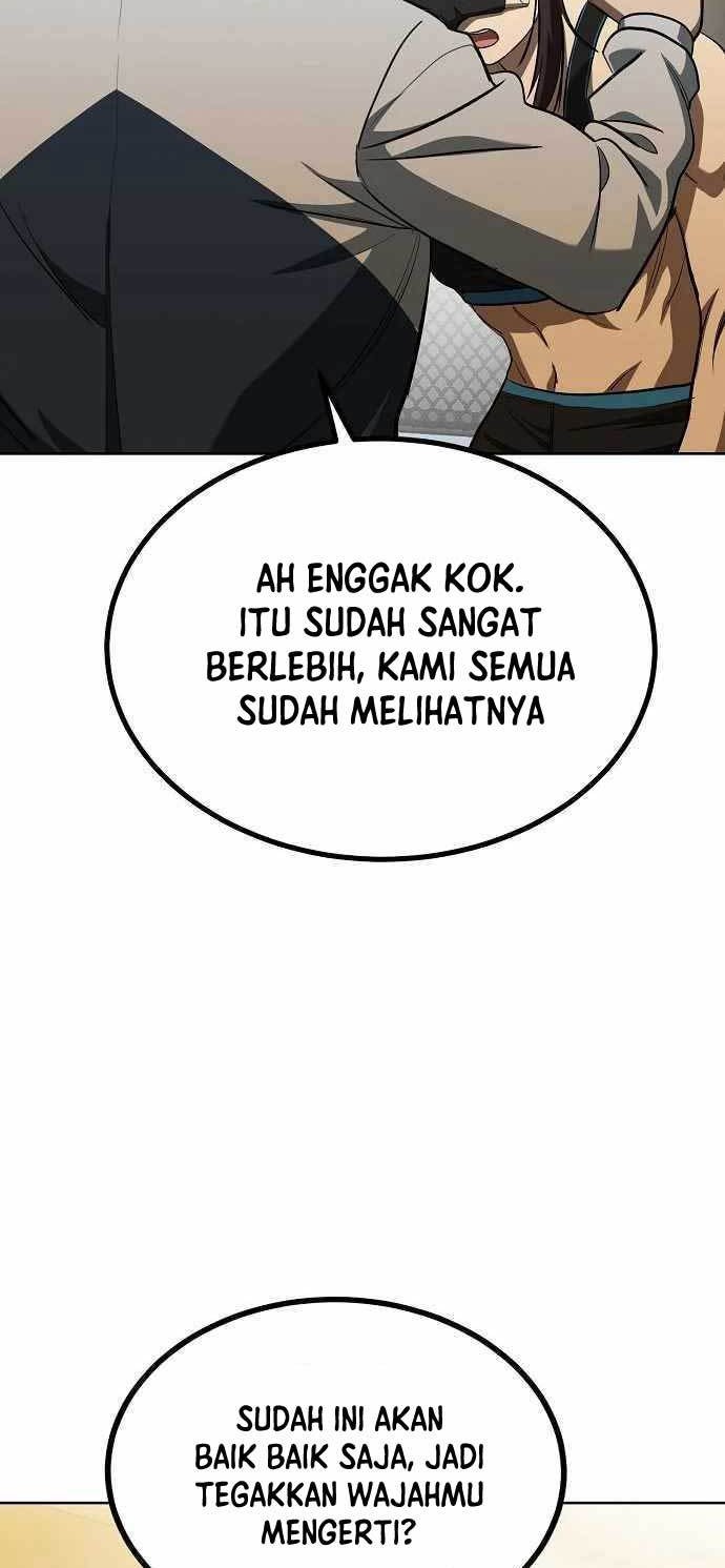 King MMA Bab 76 halaman 15