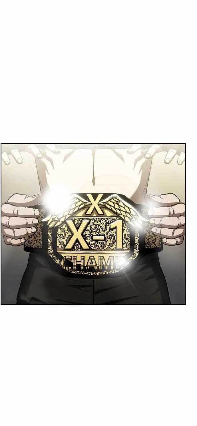 King MMA Bab 76 halaman 18