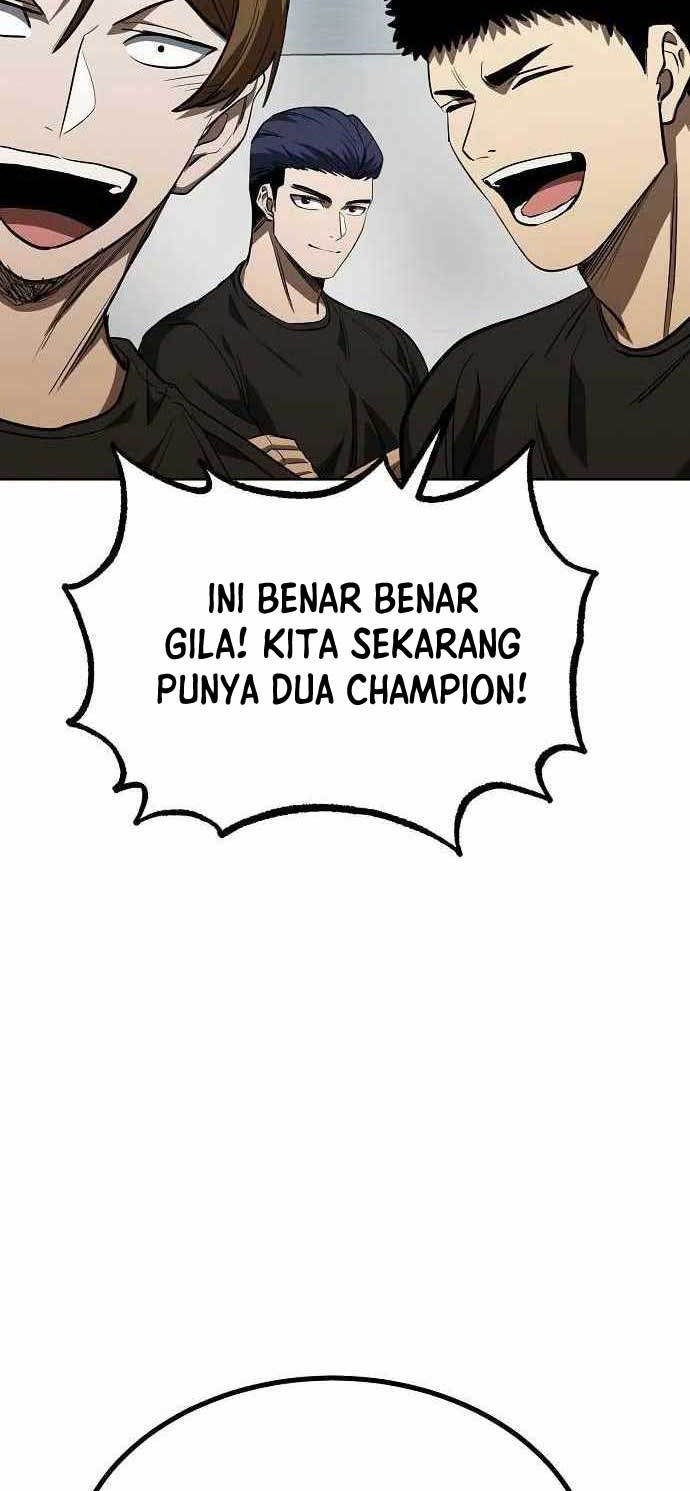 King MMA Bab 76 halaman 21