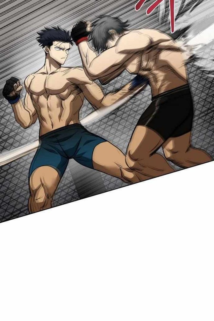 King MMA Bab 77 halaman 8