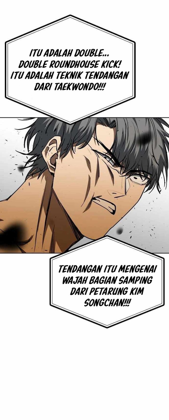 King MMA Bab 77 halaman 12