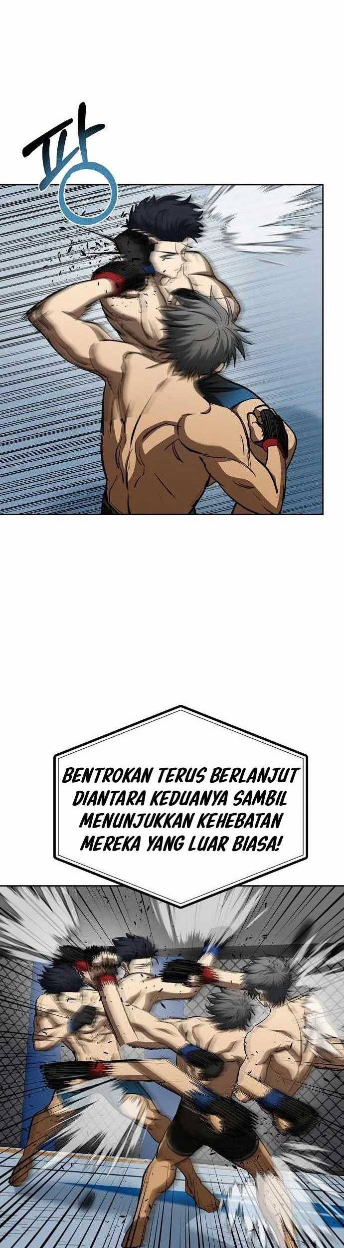 King MMA Bab 78 halaman 3