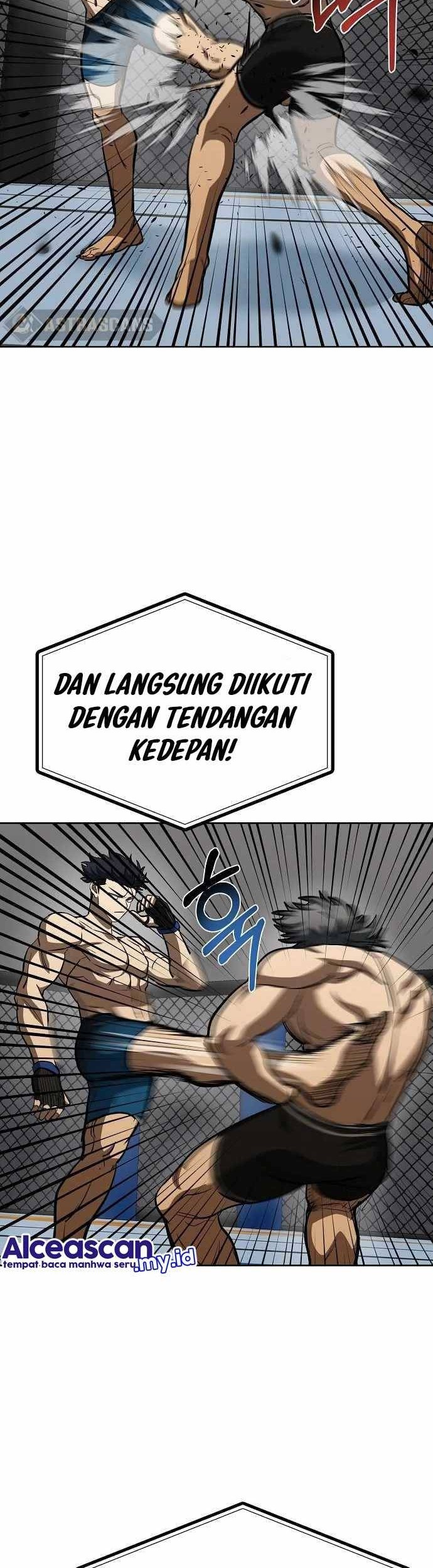 King MMA Bab 78 halaman 6