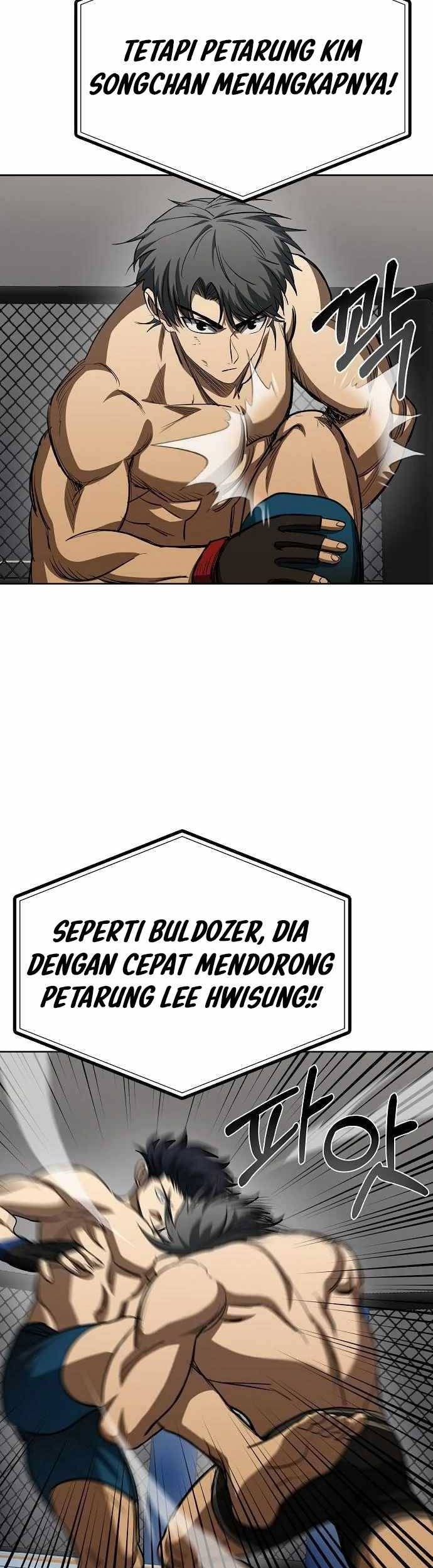 King MMA Bab 78 halaman 7