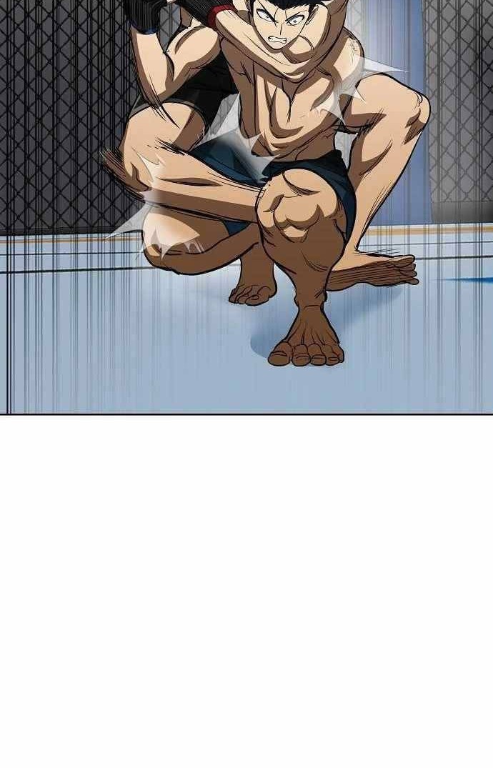 King MMA Bab 78 halaman 12