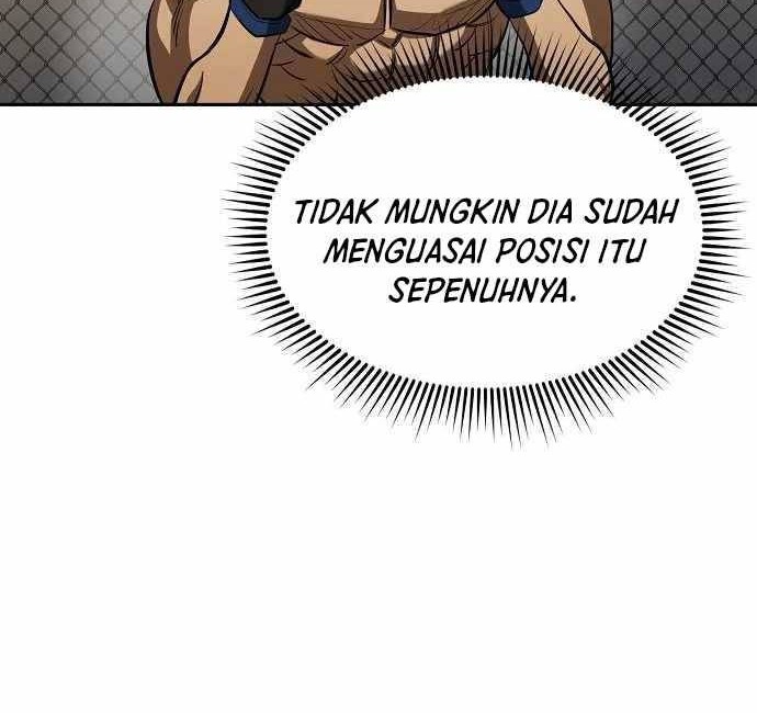 King MMA Bab 78 halaman 36