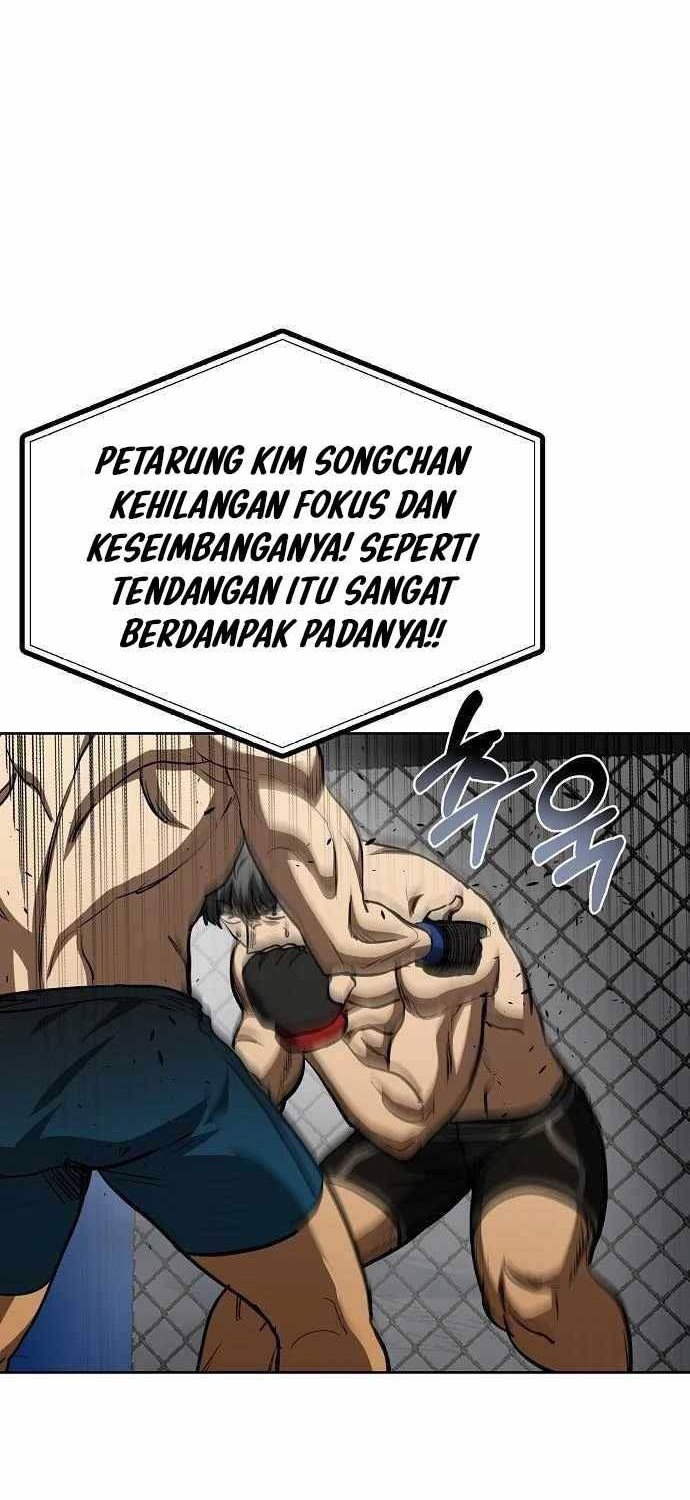 King MMA Bab 79 halaman 24