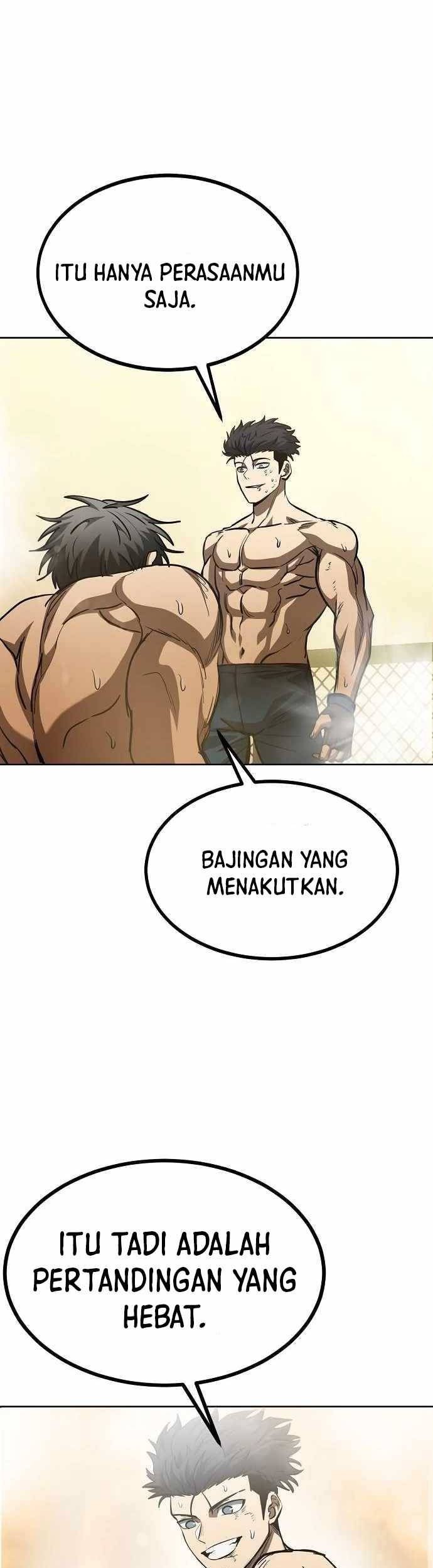 King MMA Bab 79 halaman 43
